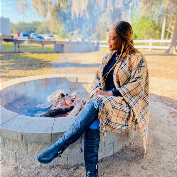 Please Follow @leichaurellelux - Picture 4 of 16